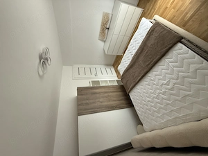 De închiriat: Apartament 2 camere   PRIMA ÎNCHIRIERE   Pietonala Răcădău - imagine 6