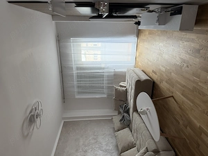 De închiriat: Apartament 2 camere   PRIMA ÎNCHIRIERE   Pietonala Răcădău - imagine 7