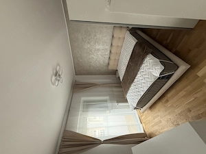 De închiriat: Apartament 2 camere   PRIMA ÎNCHIRIERE   Pietonala Răcădău - imagine 2