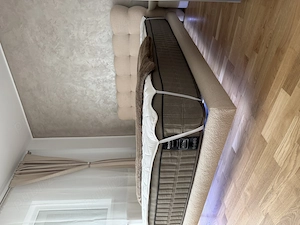 De închiriat: Apartament 2 camere   PRIMA ÎNCHIRIERE   Pietonala Răcădău - imagine 8