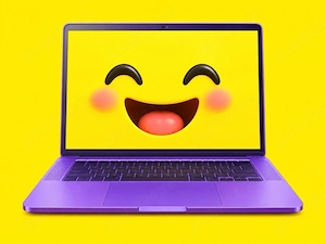 Reparati calculatoare Bucuresti si imprimari 3D la comanda