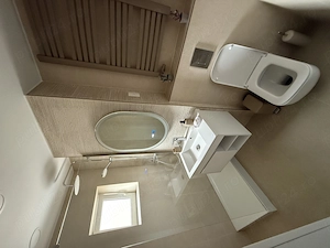 De închiriat: Apartament 2 camere   PRIMA ÎNCHIRIERE   Pietonala Răcădău - imagine 4
