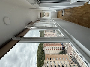 De închiriat: Apartament 2 camere   PRIMA ÎNCHIRIERE   Pietonala Răcădău - imagine 10