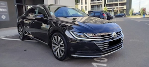 an 2020 motor2.0 tdi 150 cp Cutie automata.