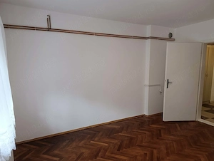 Vand apartament  - imagine 5