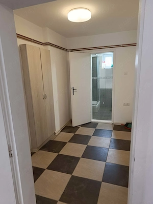 Vand apartament  - imagine 4