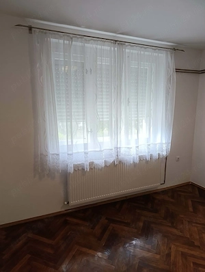 Vand apartament  - imagine 3