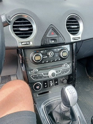 Renault Koleos  - imagine 2