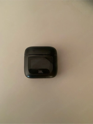 casti JBL pro 2