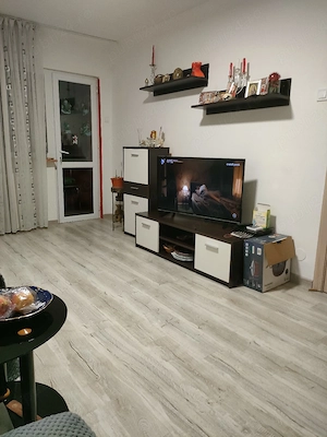 3 camere decomandateat - imagine 3