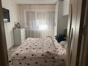 3 camere decomandateat