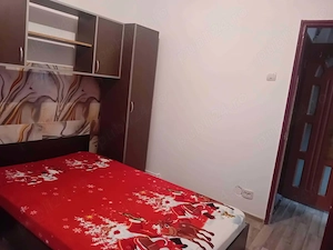 Apartament de închiriat 