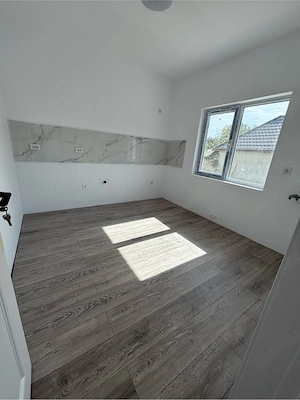 casa P+1E tip duplex direct la strada  - imagine 5