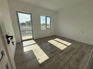 casa P+1E tip duplex direct la strada  - imagine 2