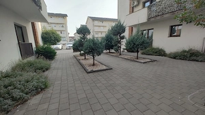 Penthouse de vânzare în Sibiu-234 mp - imagine 2