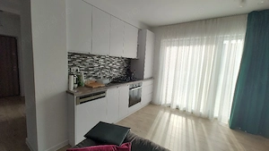 Penthouse de vânzare în Sibiu-234 mp - imagine 3
