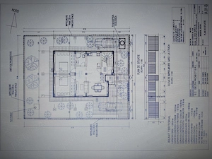 Duplex  comuna Berceni, 170000 euro  apartament 3 camere - imagine 9