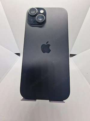 Apple Iphone 15