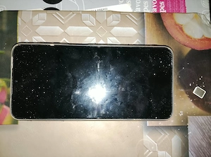 Vând Samsung Ploiesti 