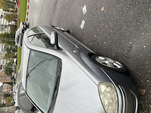 Vand opel corsa c an 2007 - imagine 2