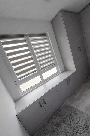 Vand apartament - imagine 4