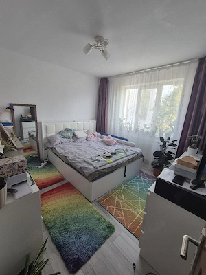 Vand apartament - imagine 5