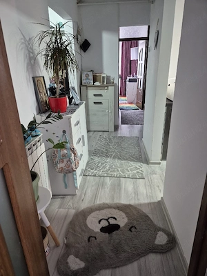 Vand apartament - imagine 2