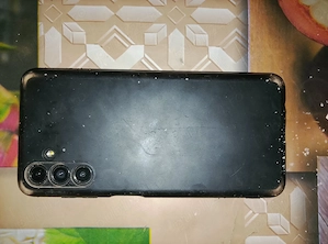 Vând Samsung Ploiesti 