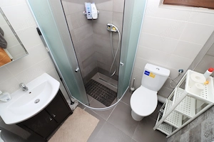 Apartament 2 camere vedere la munte - imagine 5