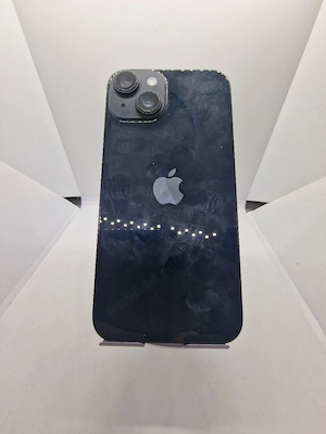 Apple Iphone 14 