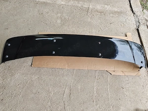 Parasolar,Deflector vânt