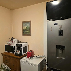 Apartament cu 3 camere de vânzare