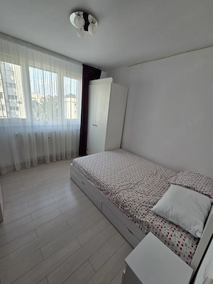 Ofer spre inchiriere ap. 3 camere - imagine 8