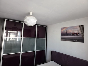 Ofer spre inchiriere ap. 3 camere - imagine 6