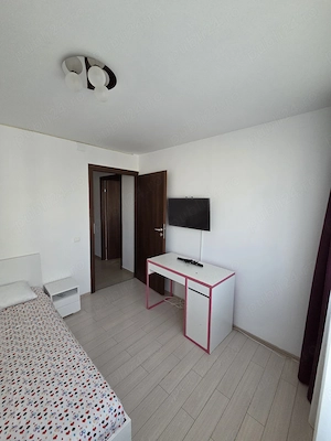 Ofer spre inchiriere ap. 3 camere - imagine 7