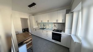 Apartament 3 camere decomandat in Grigorescu! - imagine 2