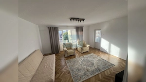 Apartament 3 camere decomandat in Grigorescu! - imagine 7