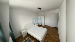 Apartament 3 camere decomandat in Grigorescu! - imagine 3