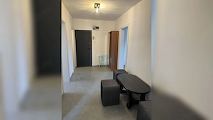 Apartament 3 camere decomandat in Grigorescu! - imagine 6