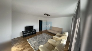 Apartament 3 camere decomandat in Grigorescu! - imagine 4