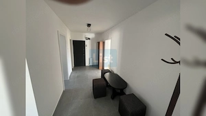 Apartament 3 camere decomandat in Grigorescu! - imagine 8