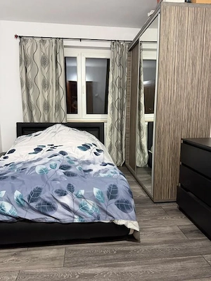 Apartament 3 camere GAVANA 2 - imagine 8