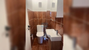 Apartament 3 camere decomandat in Grigorescu! - imagine 5