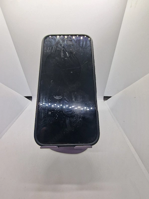 Honor 600 Lite