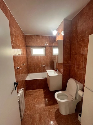 Apartament 3 camere decomandat in Grigorescu! - imagine 9