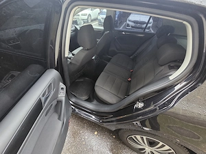 Golf 6 1.6 MPI an 2010 102 CP Euro 5 - imagine 6