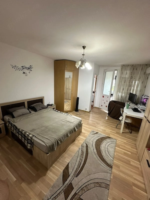  GARSONIERĂ DE ÎNCHIRIAT   1.500 LEI LUNĂ   Zona Turnu Măgurele   Sector 4, București  Se oferă 