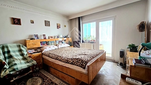 Apartament de vanzare cu 3 camere si 2 bai, etaj intermediar, Bucovina - imagine 8
