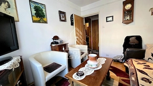 Apartament de vanzare cu 3 camere si 2 bai, etaj intermediar, Bucovina - imagine 28
