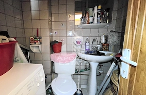 Apartament de vanzare cu 3 camere si 2 bai, etaj intermediar, Bucovina - imagine 20
